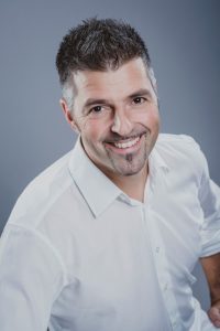 Andreas Leitner Foto