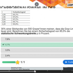 Moodle