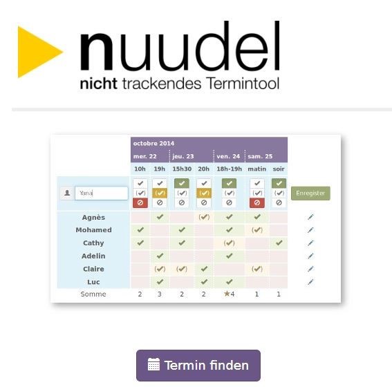 Nuudel Zentrum F r Hochschuldidaktik