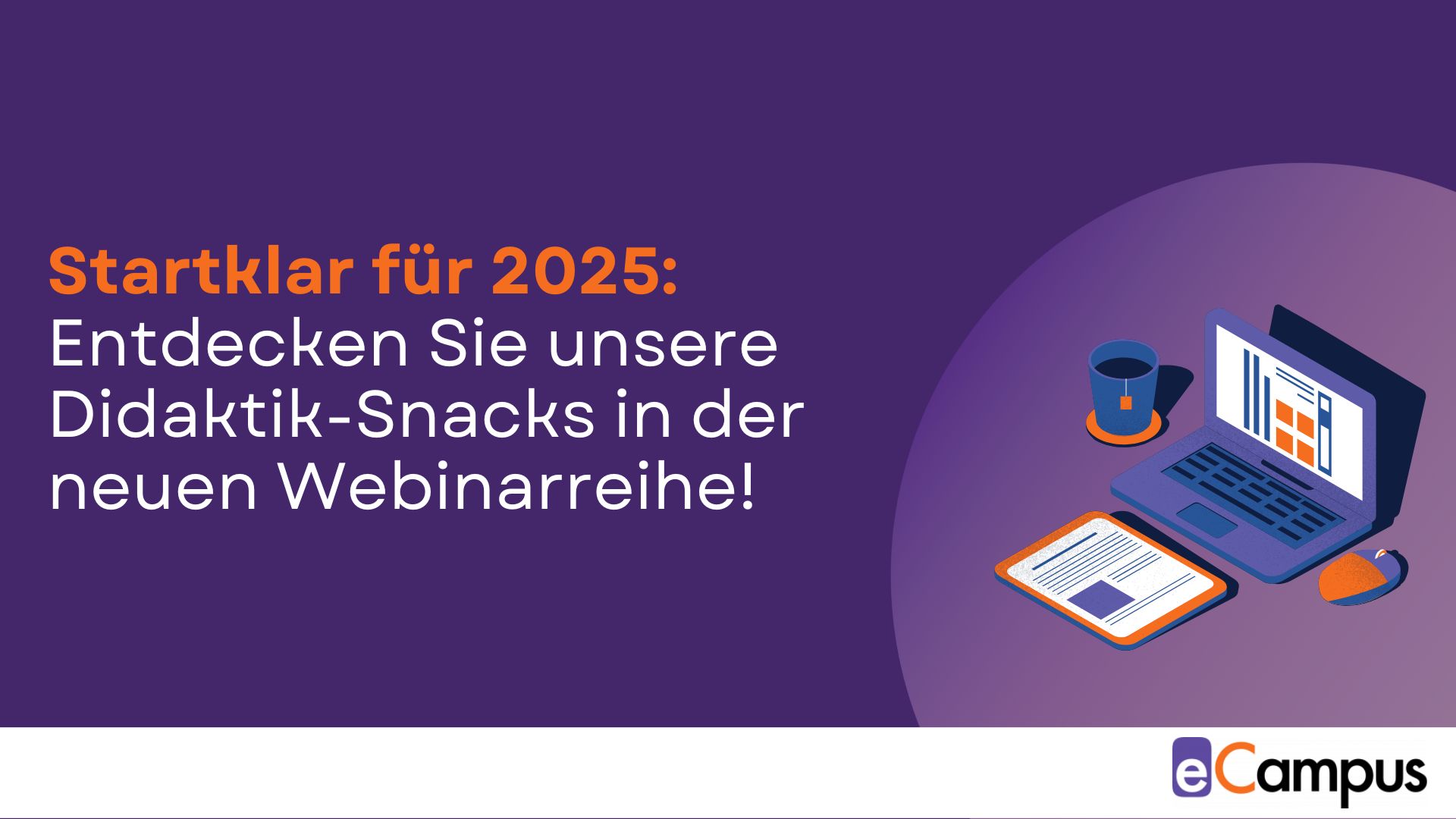 Infografik_Wissenschaftliches Arbeiten mit KI