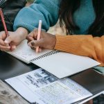 Etherpad im Unterricht einsetzen