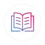 Interaktives Buch mit dem Book Creator erstellen oder erstellen lassen