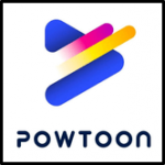 PowToon