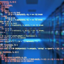 Programmierübung