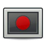 Feedback mittels Screencast geben