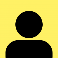 Piktogramm: Person