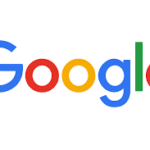 Logo Google