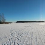 Freezing Week Häme