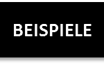 Beispiele