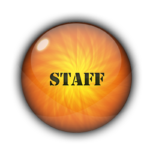 Button_Staff