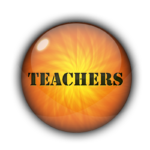 Button_Teacher