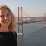 Foto von Cornelia