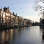 Egger Gracht