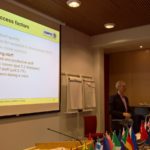 Präsentation "Common success factors"