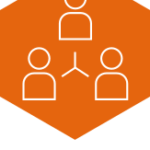 Icon Staff
