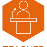 Icon Teacher