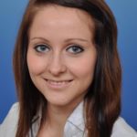 Portraitfoto von Egger