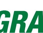 Logo Grawe