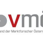 Logo VMÖ