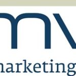 Logo FMVÖ