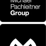 Logo Michael Pachleitner Group