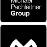 Logo Michael Pachleitner Group