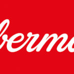 Logo Saubermacher