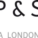 Logo SCOOP&SPOON