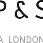 Logo SCOOP&SPOON