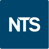 Logo NTS