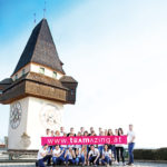 teamazing Team Graz