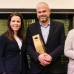 Campus Talk zum Thema Customer Insights 2019