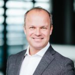 Portraitfoto von Markus Mair