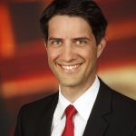 Portraitfoto von Ralf Mittermayr