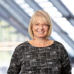 Portraitfoto Eva Koban-Röß