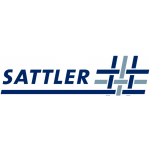 Logo Sattler