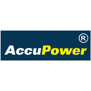 Logo AccuPower