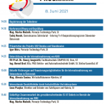 Programm 08_Juni_2021 GO2BS