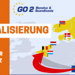MS Banner Sm@rte Internationalisierung