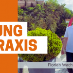 Florian Wacha und Virginia Rohrhan banner