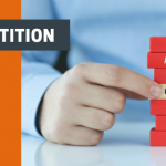 Titelbild Student Competition