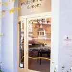 Concept Store Mützenmafia