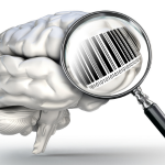 Titelbild Behavioral Pricing