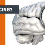 Titelbild Behavioral Pricing