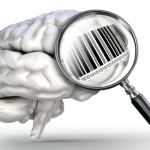 Titelbild Behavioral Pricing