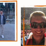 Go Styria - Auslandssemester an der FH