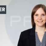 Porträt Michelle Hemmer