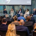 Best of Marketing & Sales 2022