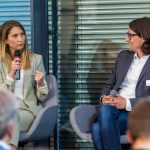 Best of Marketing & Sales 2022