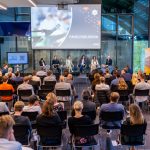 Best of Marketing & Sales 2022